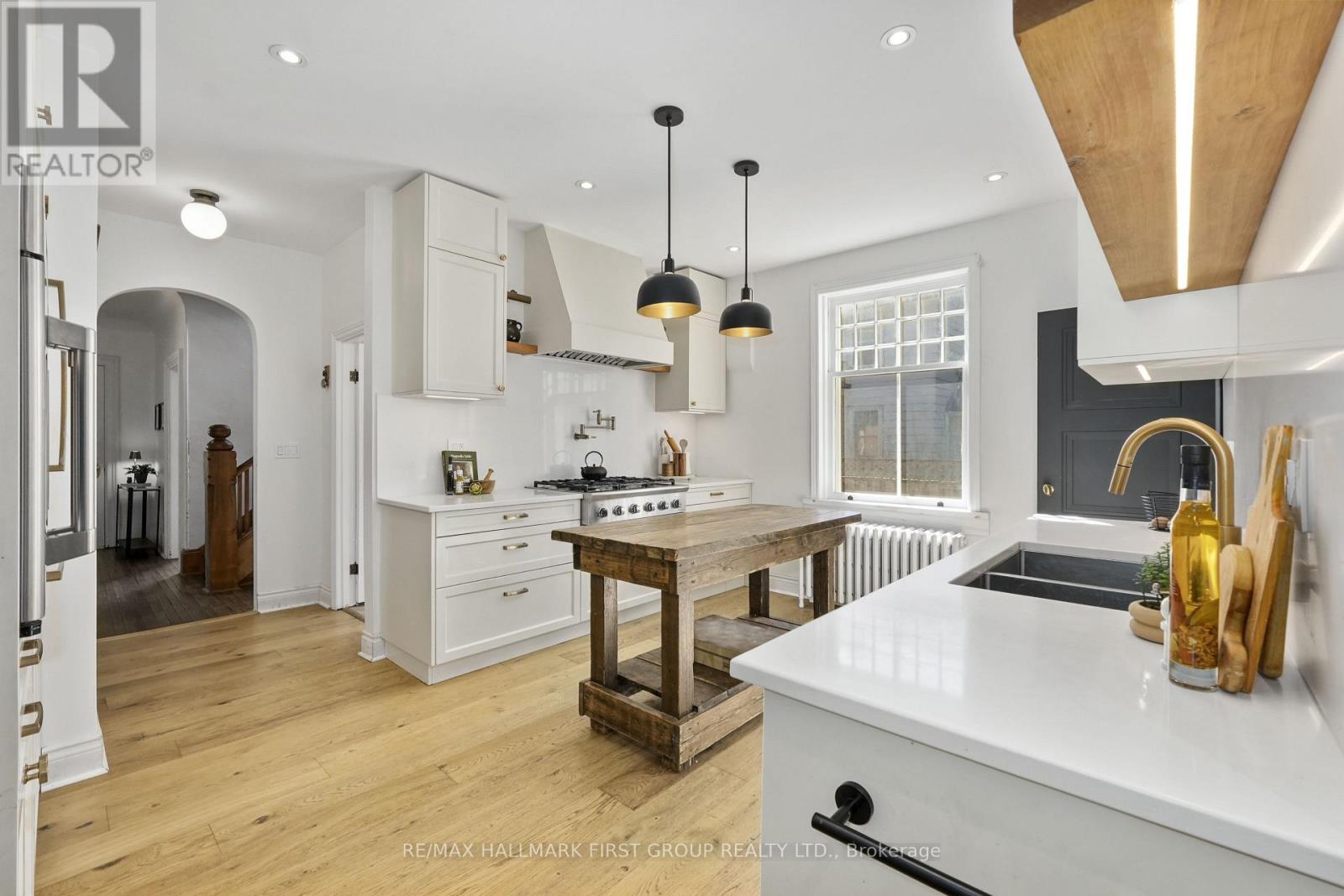 63 King Street E, Cramahe, ON