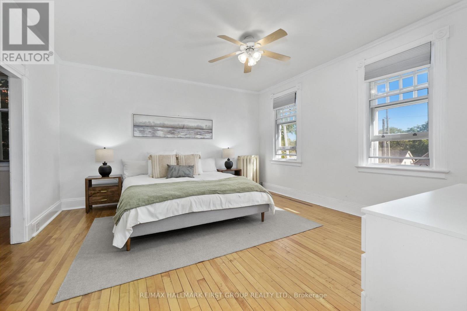 63 King Street E, Cramahe, ON