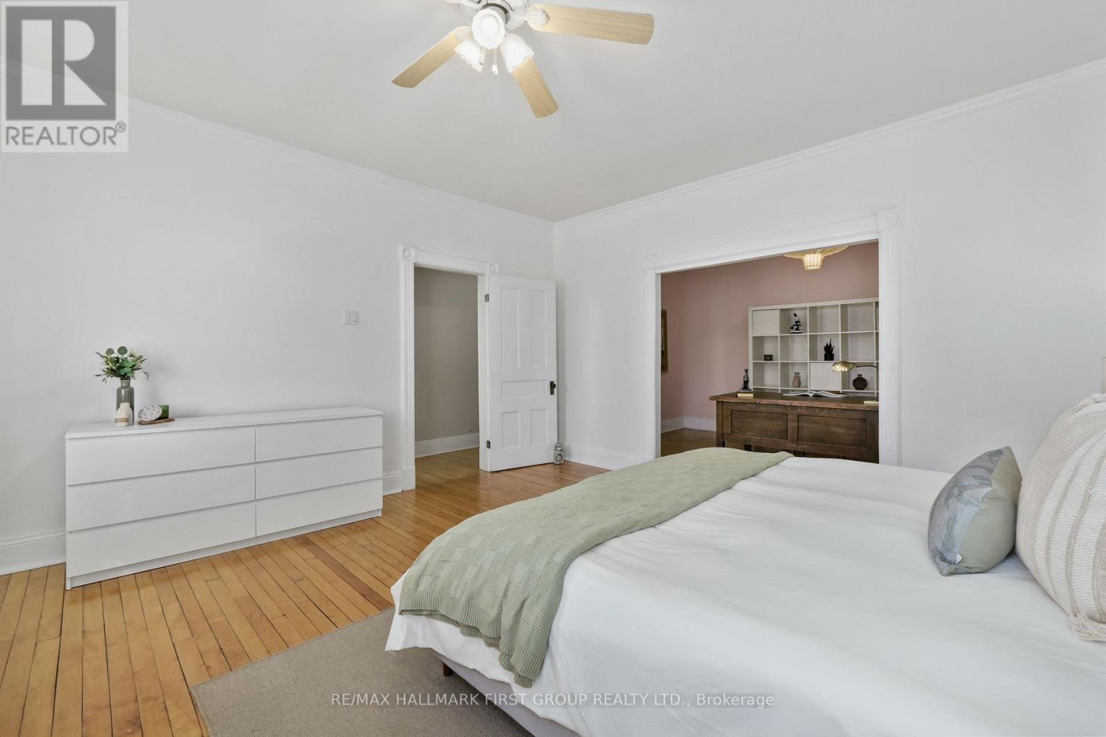 63 King Street E, Cramahe, ON
