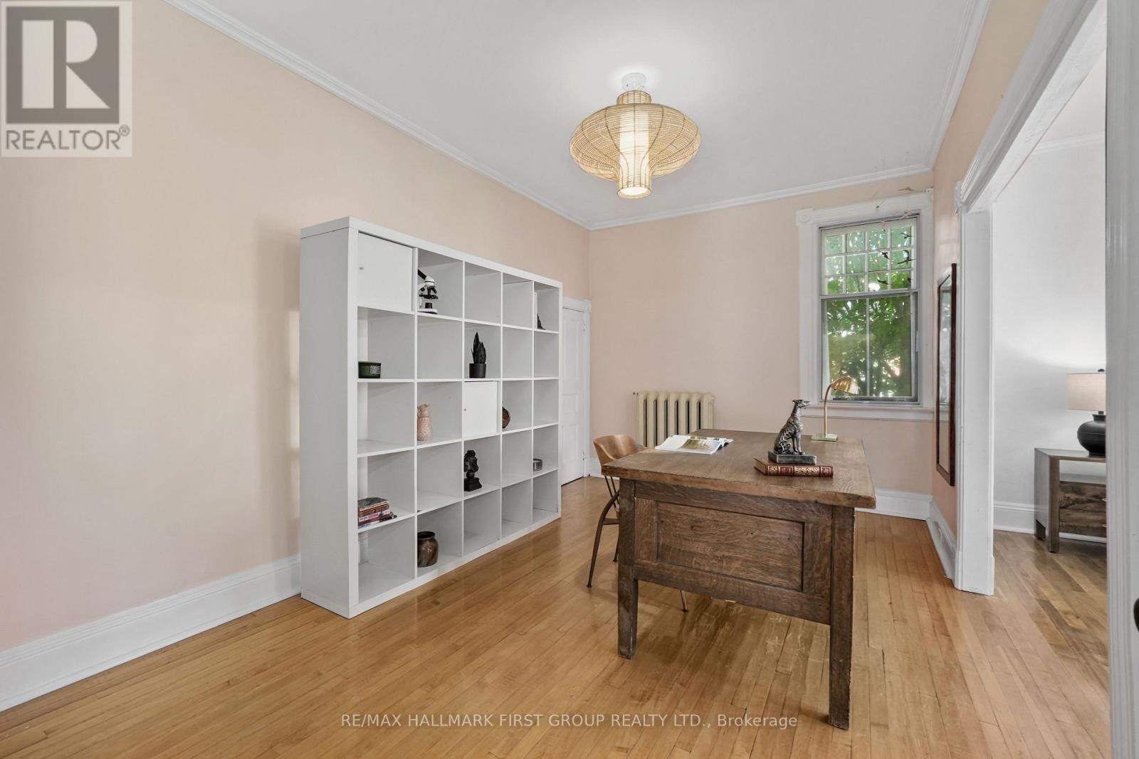 63 King Street E, Cramahe, ON
