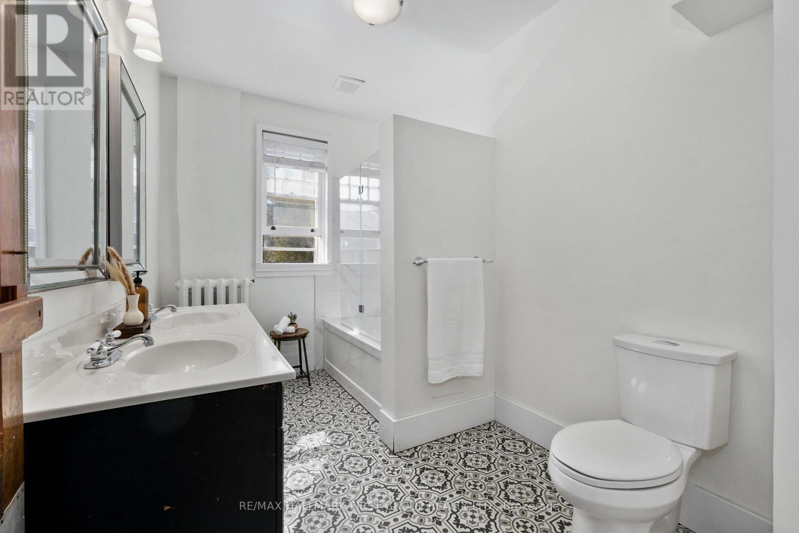 63 King Street E, Cramahe, ON