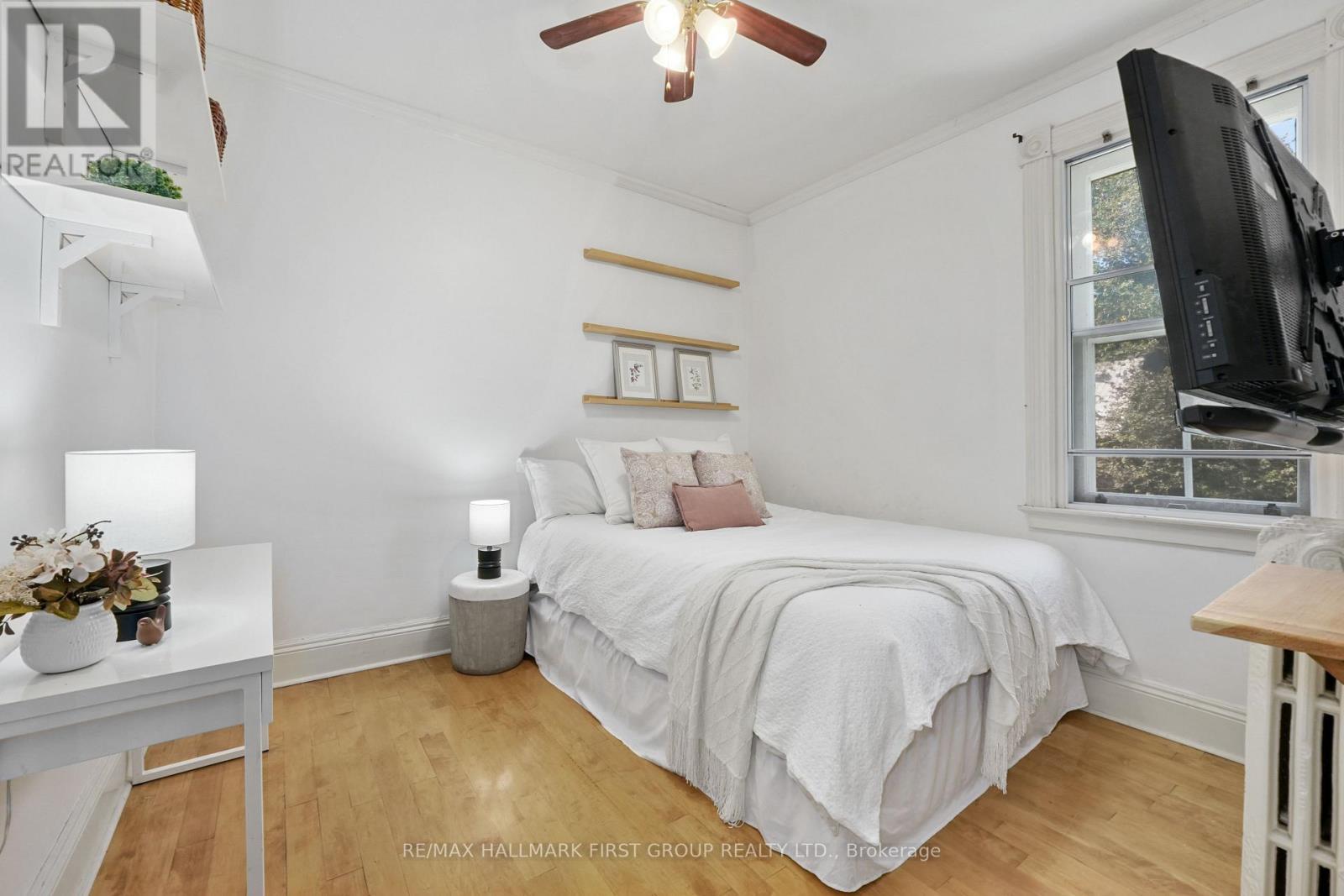63 King Street E, Cramahe, ON