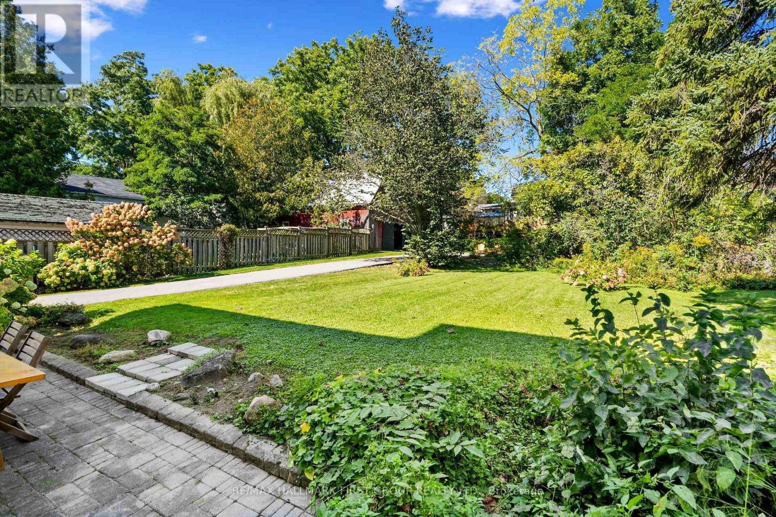 63 King Street E, Cramahe, ON