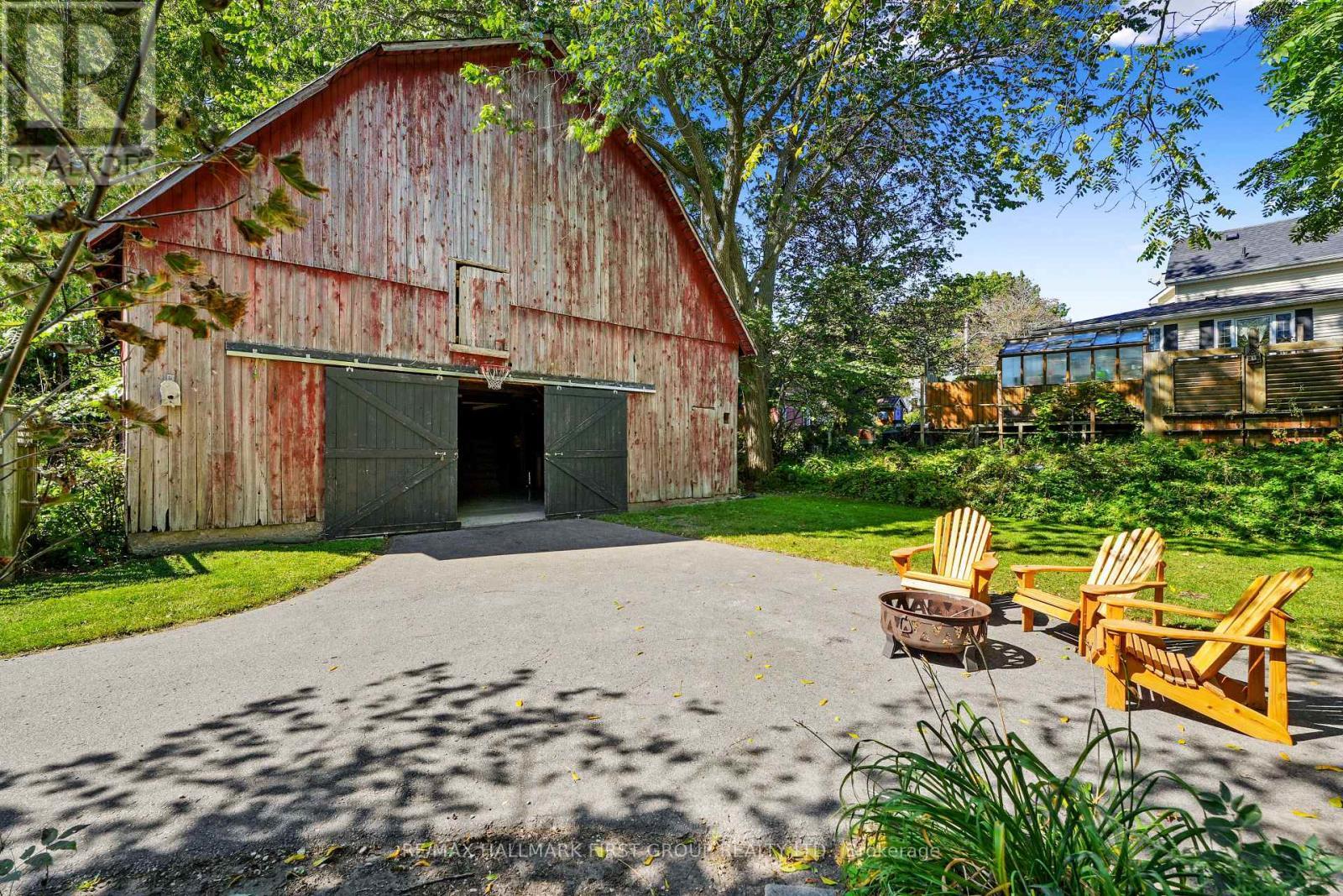 63 King Street E, Cramahe, ON