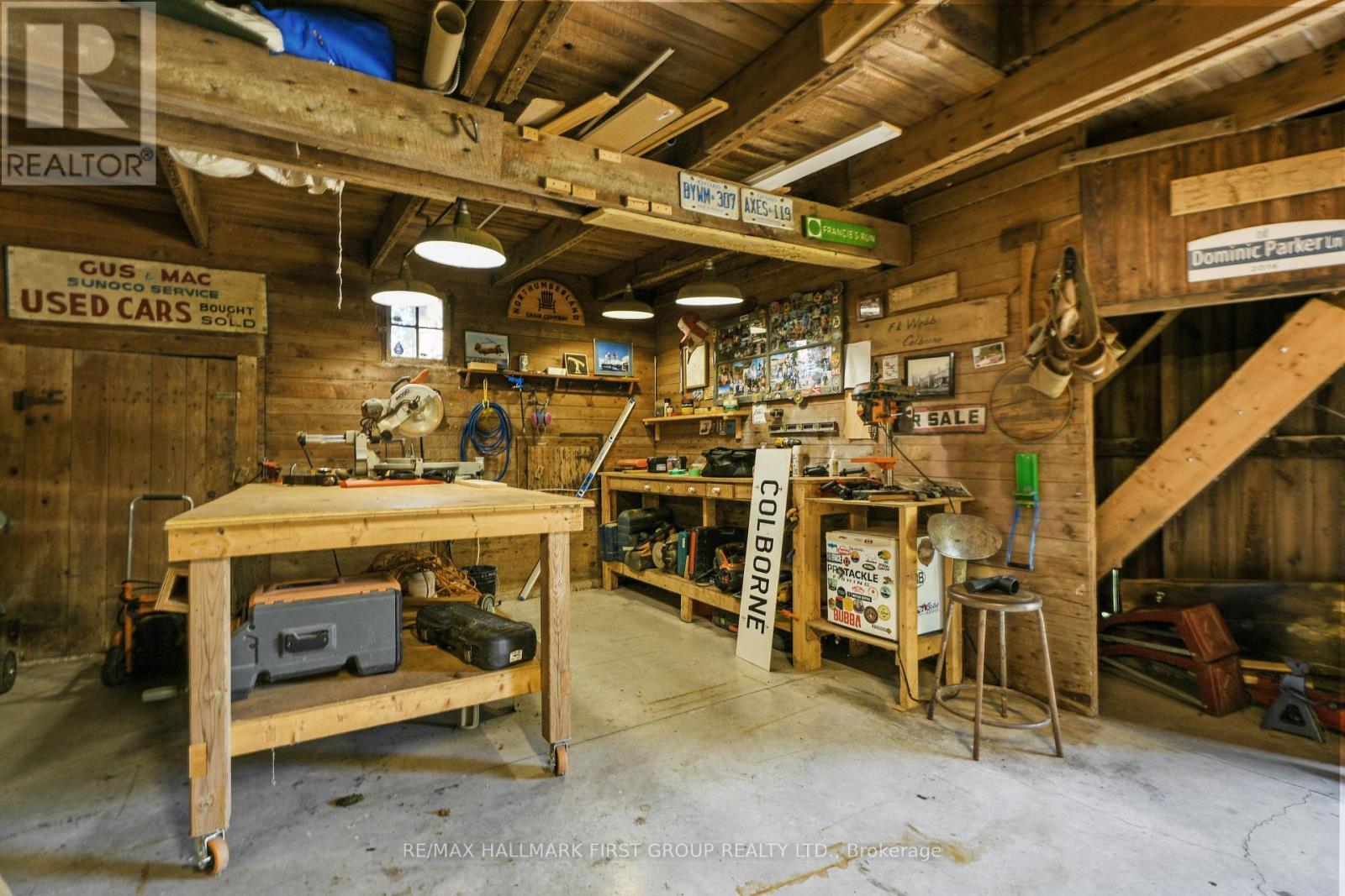 63 King Street E, Cramahe, ON