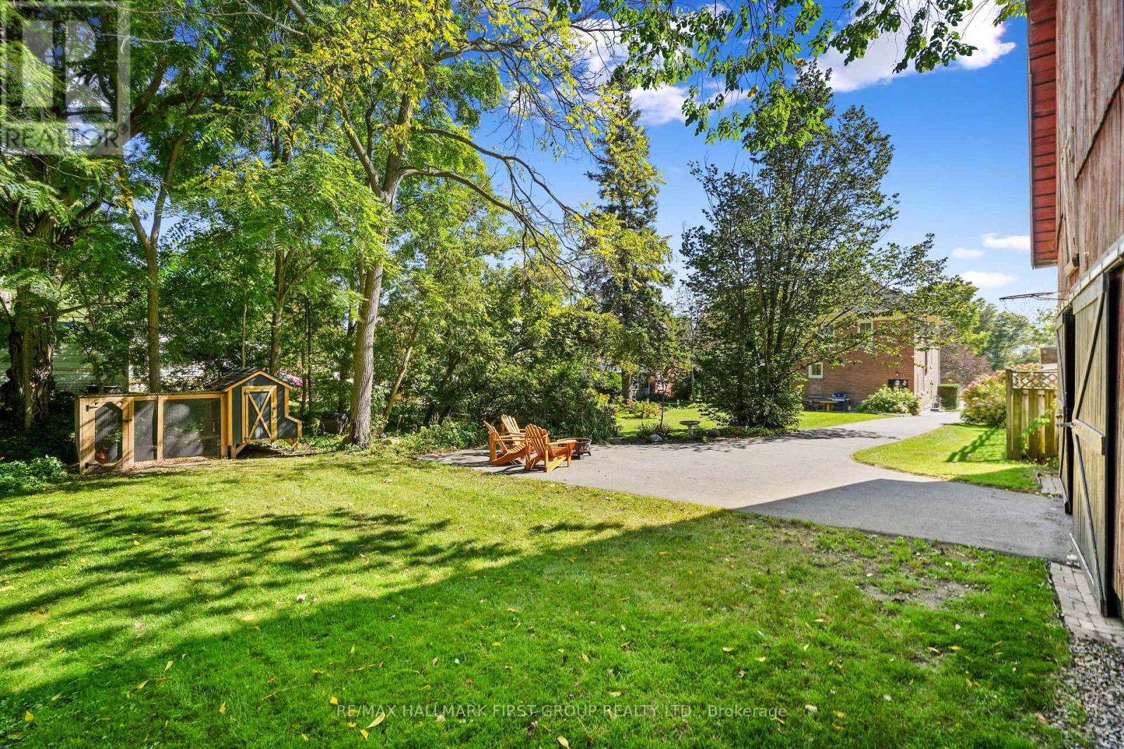 63 King Street E, Cramahe, ON