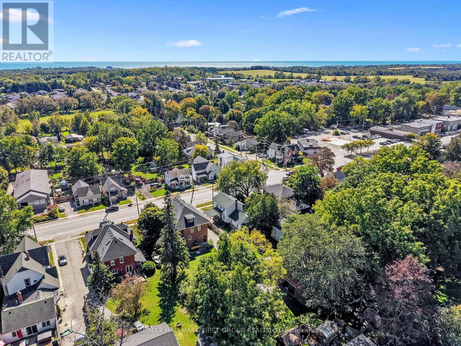 63 King Street E, Cramahe, ON