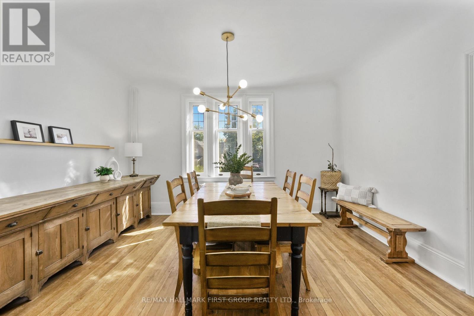 63 King Street E, Cramahe, ON
