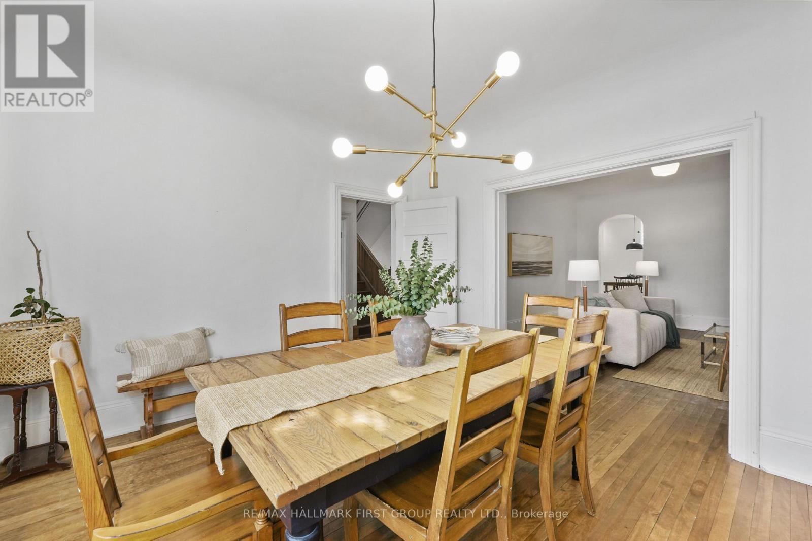 63 King Street E, Cramahe, ON