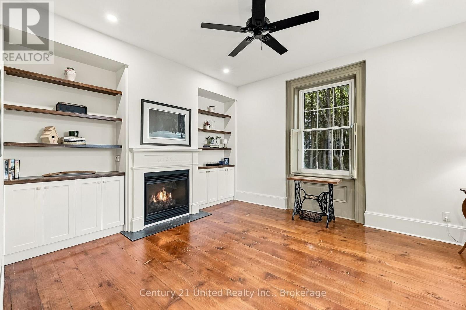 6 Gravel Road, Cavan Monaghan (Millbrook Village), ON