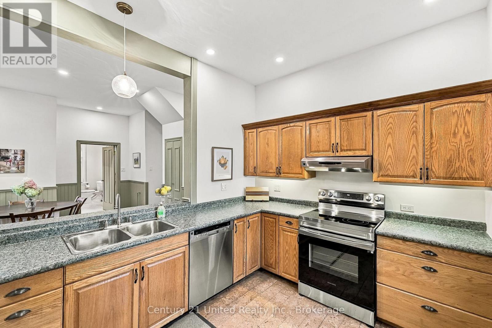 6 Gravel Road, Cavan Monaghan (Millbrook Village), ON