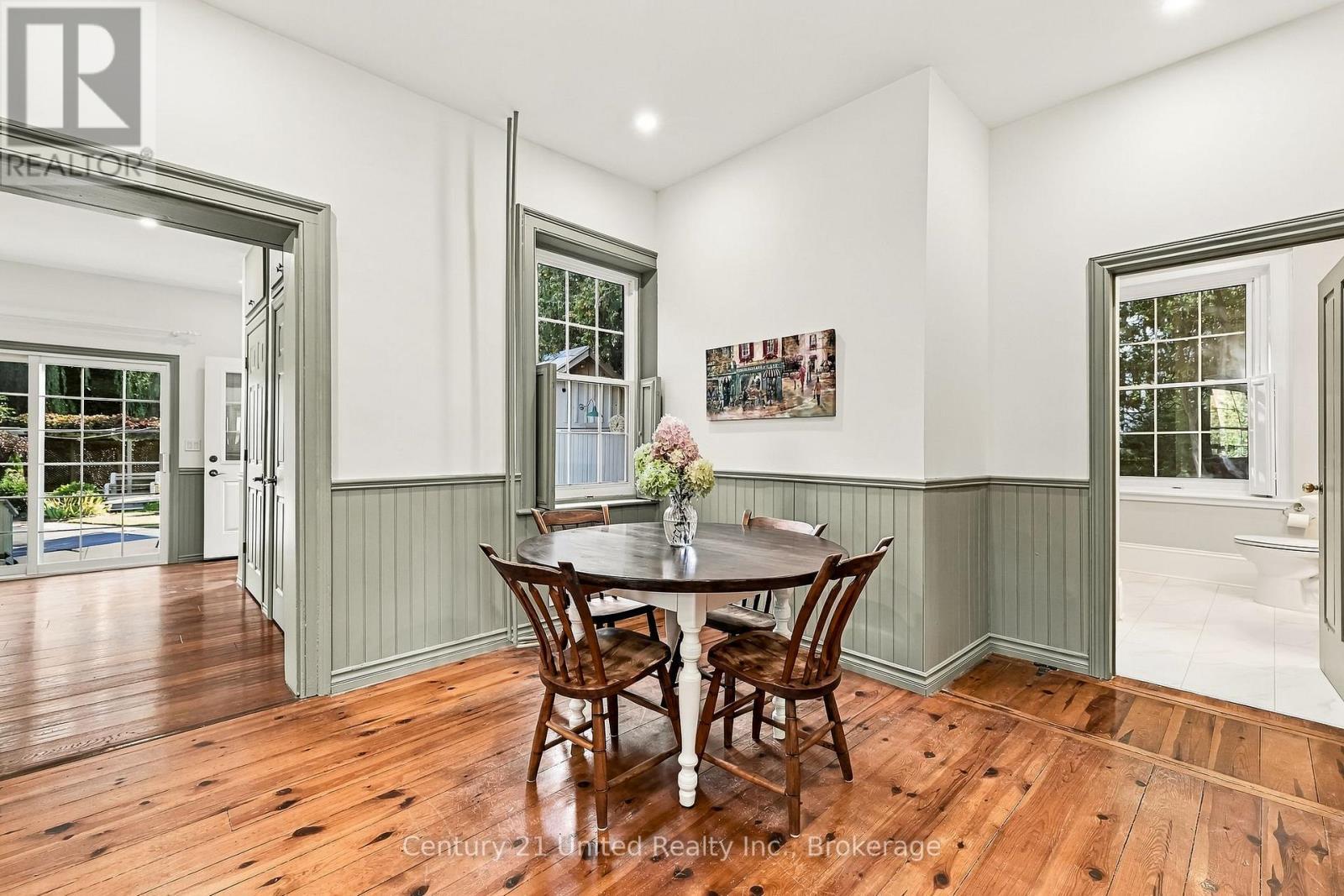 6 Gravel Road, Cavan Monaghan (Millbrook Village), ON