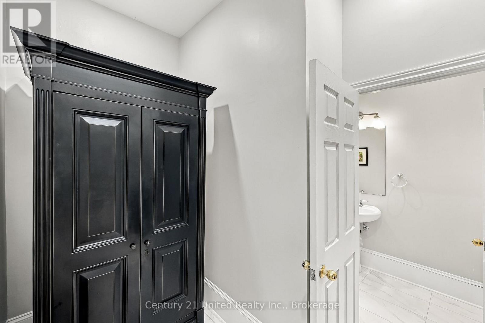6 Gravel Road, Cavan Monaghan (Millbrook Village), ON