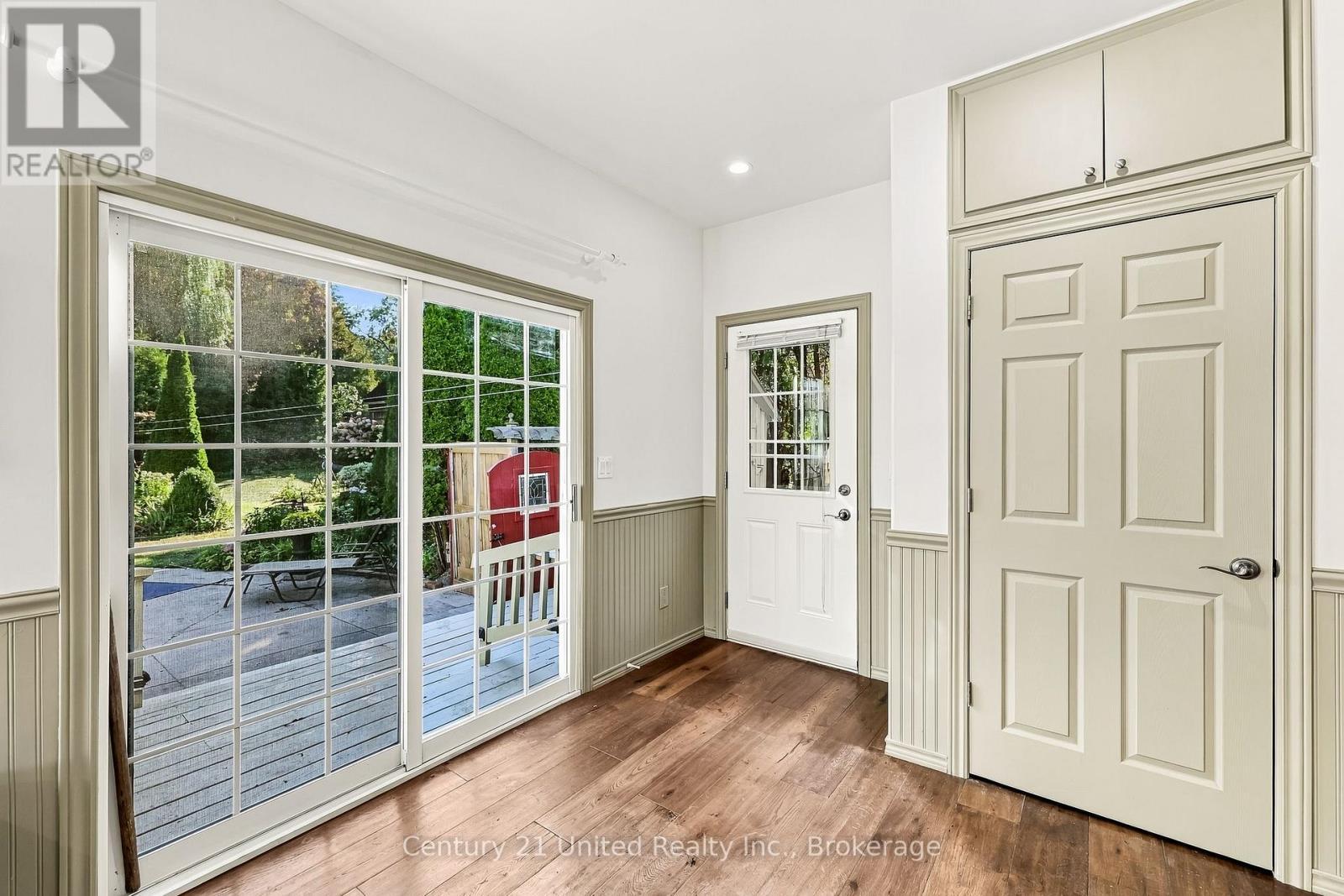 6 Gravel Road, Cavan Monaghan (Millbrook Village), ON