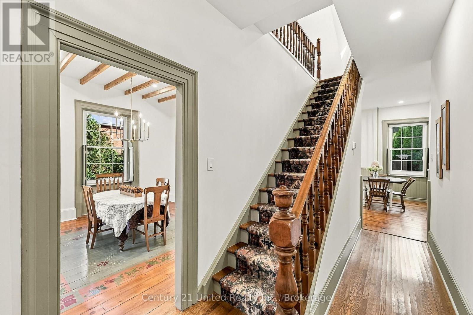 6 Gravel Road, Cavan Monaghan (Millbrook Village), ON