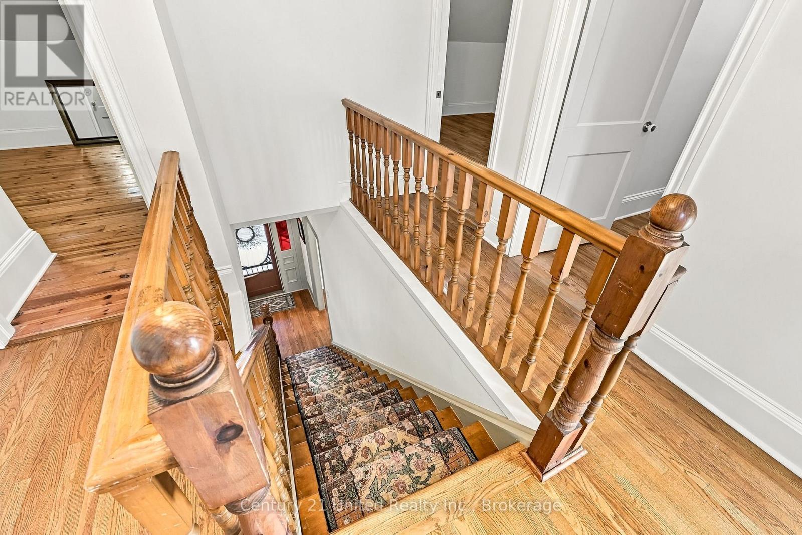 6 Gravel Road, Cavan Monaghan (Millbrook Village), ON