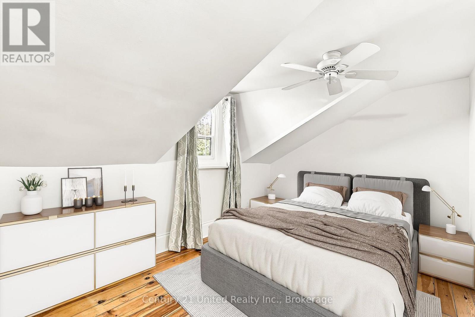 6 Gravel Road, Cavan Monaghan (Millbrook Village), ON