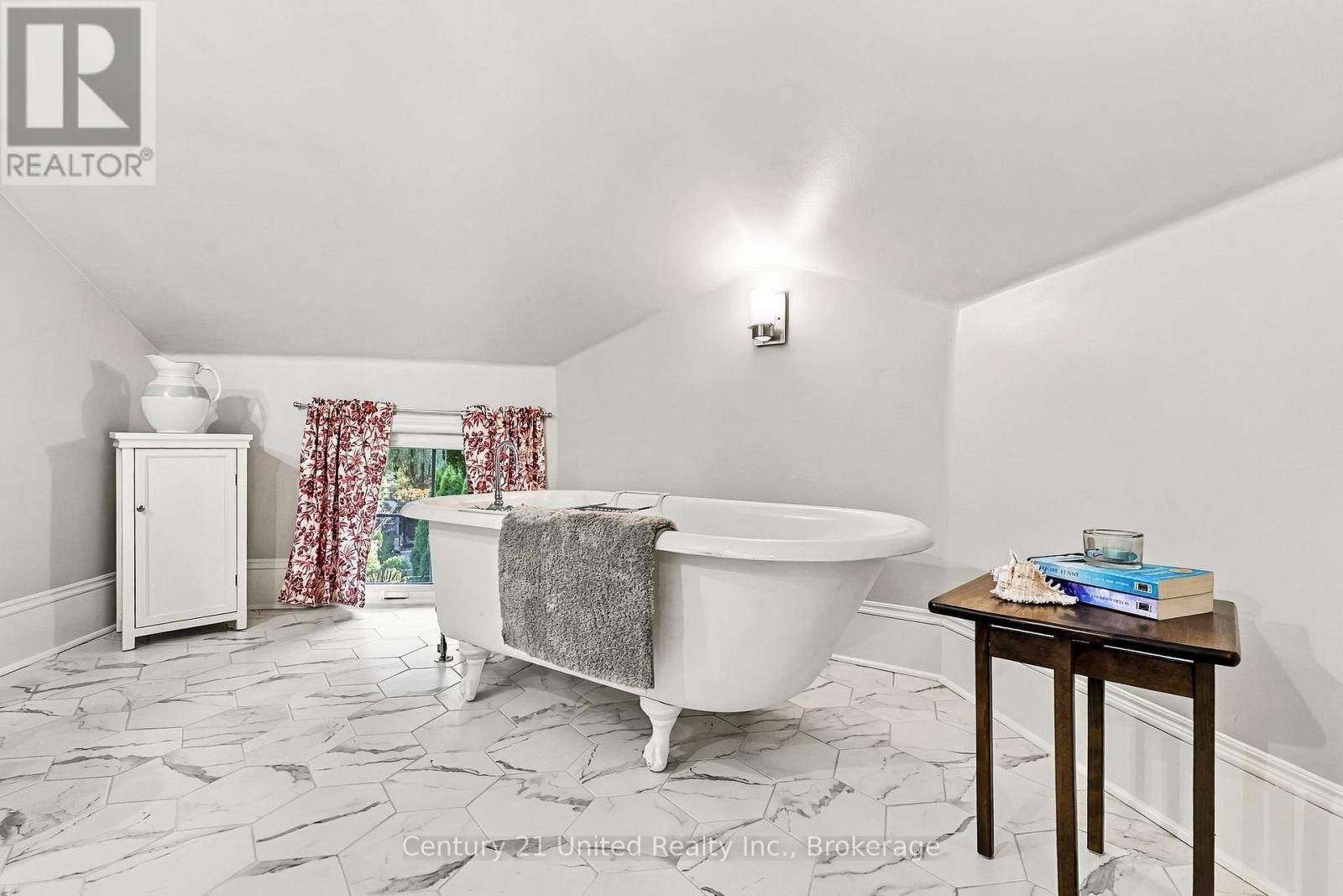 6 Gravel Road, Cavan Monaghan (Millbrook Village), ON