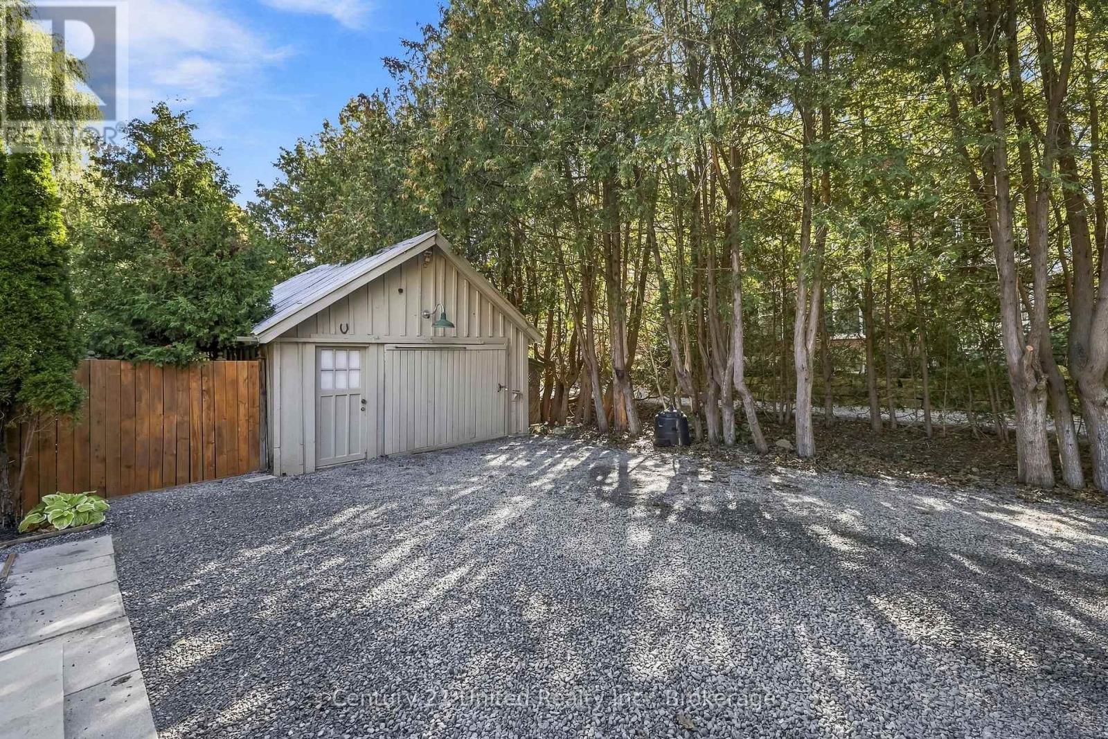 6 Gravel Road, Cavan Monaghan (Millbrook Village), ON