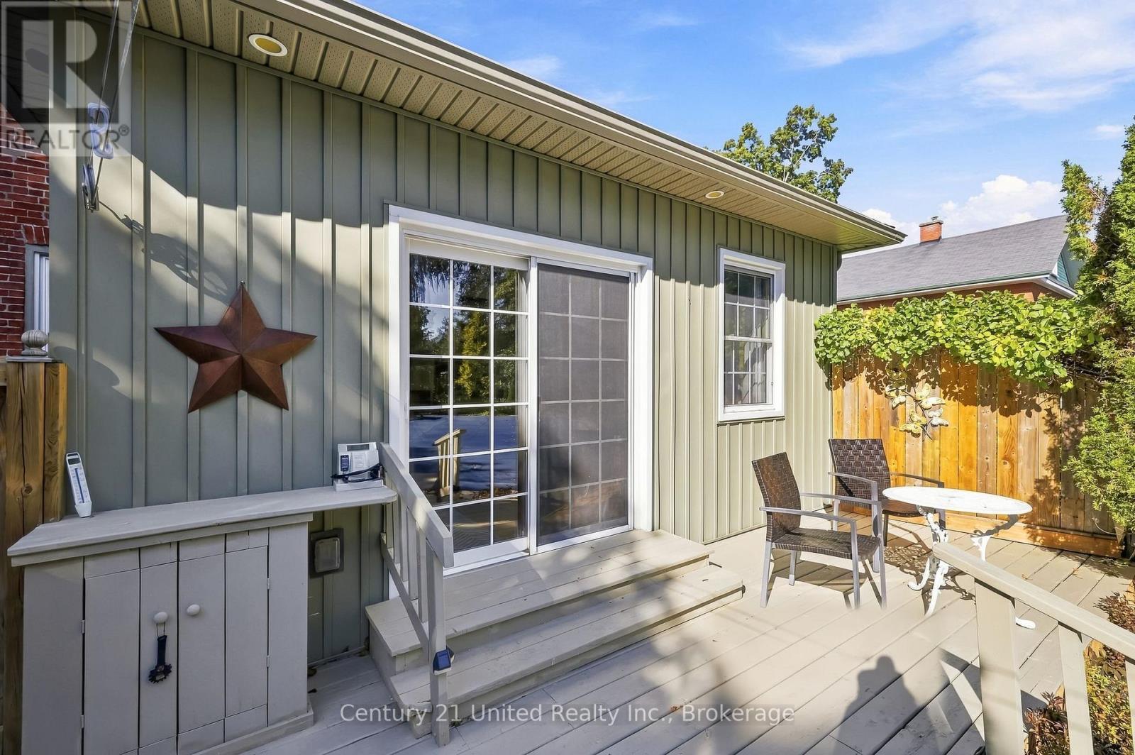 6 Gravel Road, Cavan Monaghan (Millbrook Village), ON