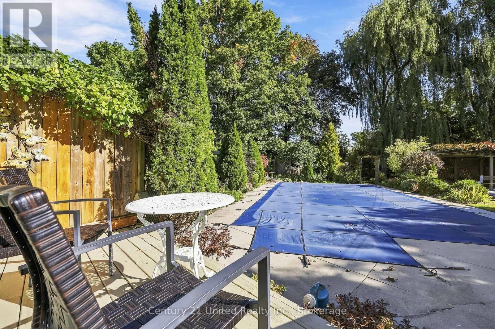 6 Gravel Road, Cavan Monaghan (Millbrook Village), ON