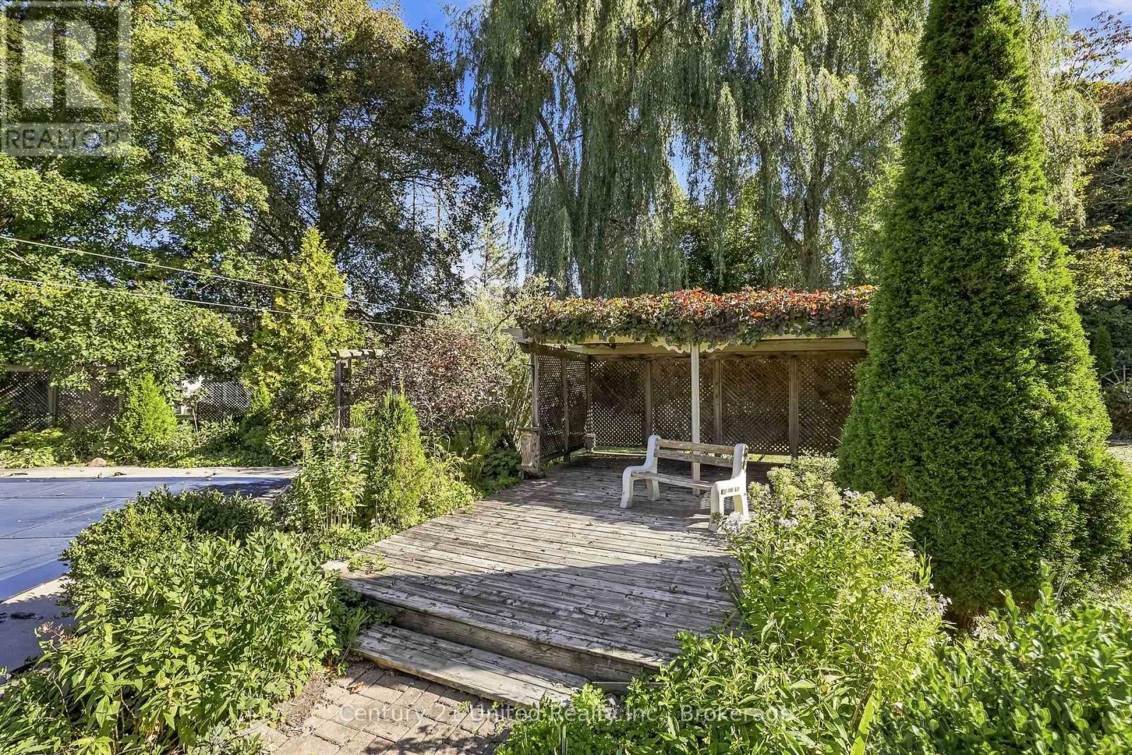 6 Gravel Road, Cavan Monaghan (Millbrook Village), ON