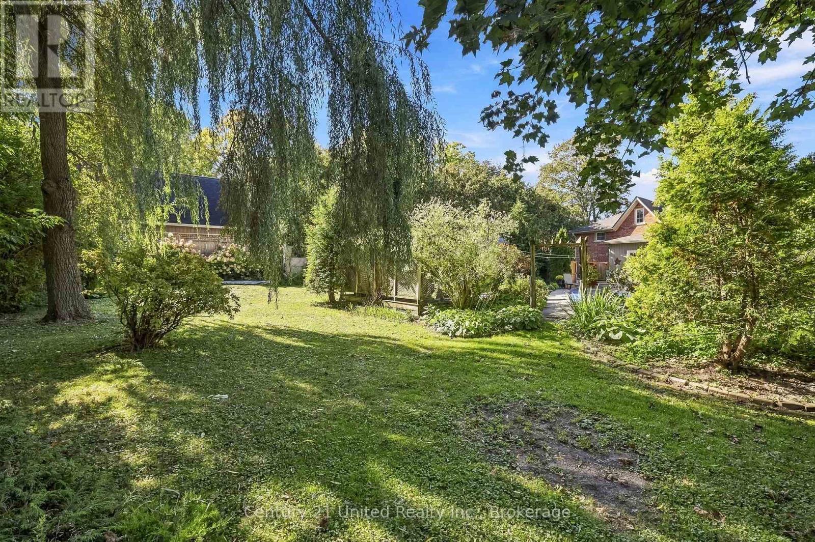 6 Gravel Road, Cavan Monaghan (Millbrook Village), ON