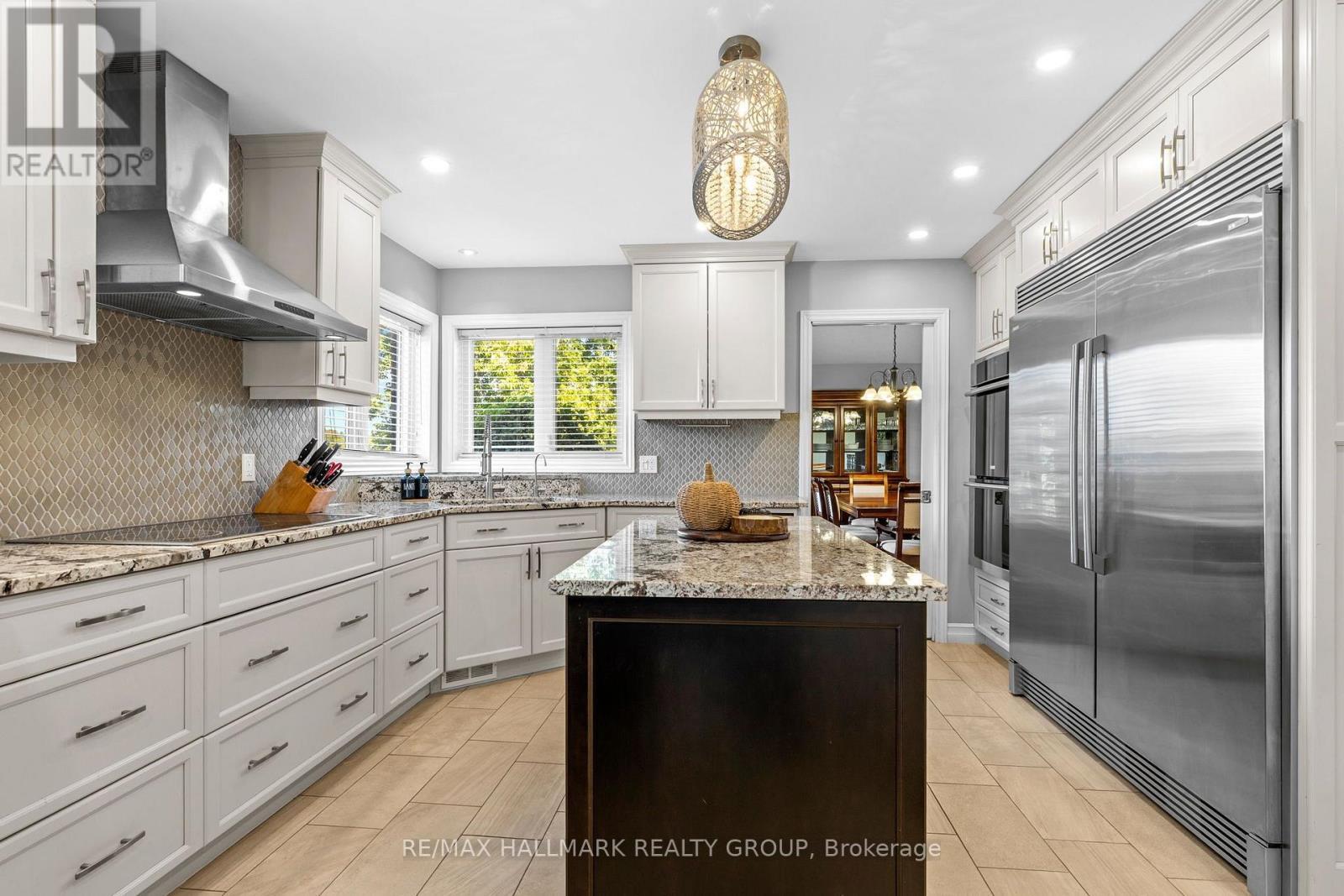 1240 Arbuste Avenue, Ottawa, ON