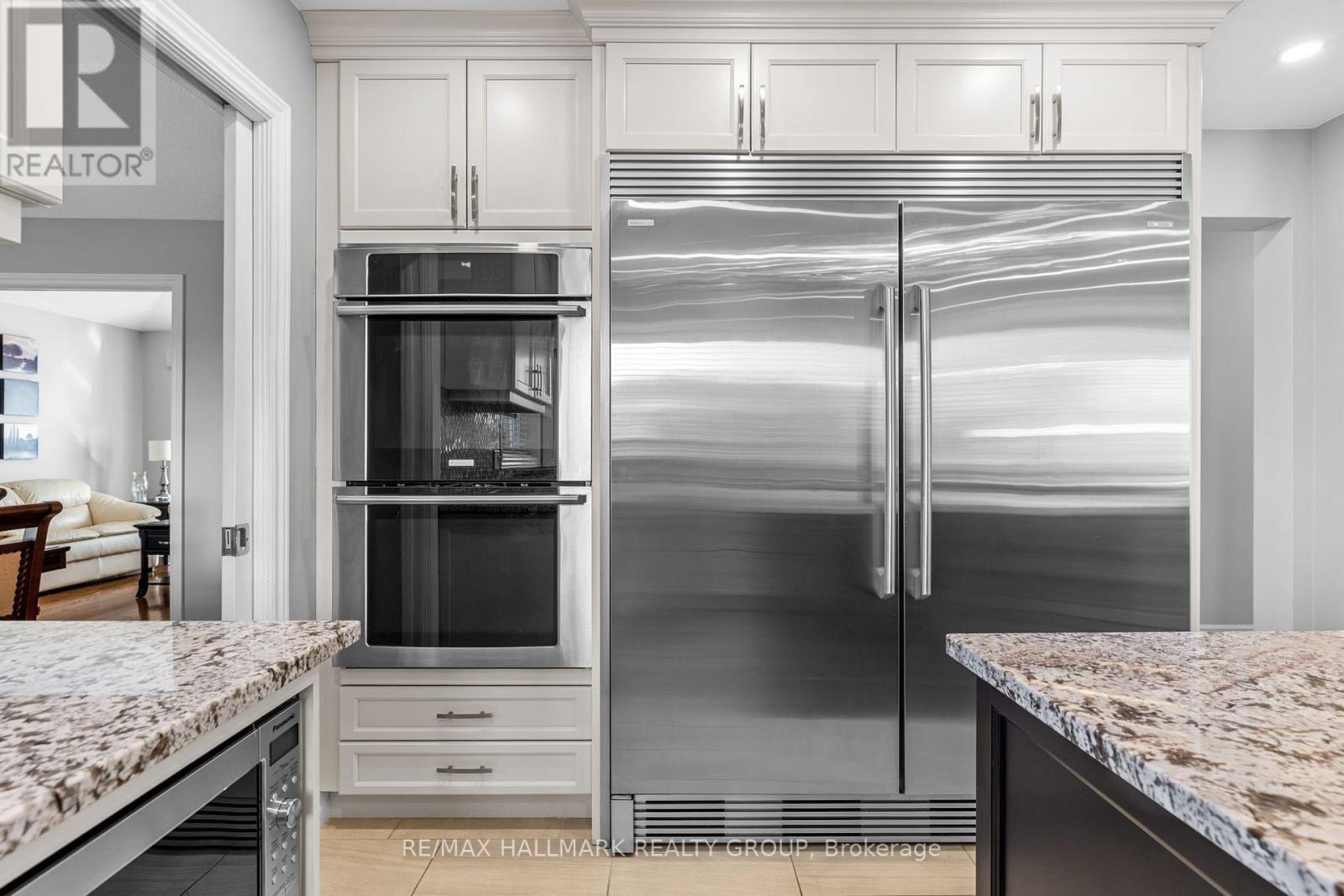 1240 Arbuste Avenue, Ottawa, ON