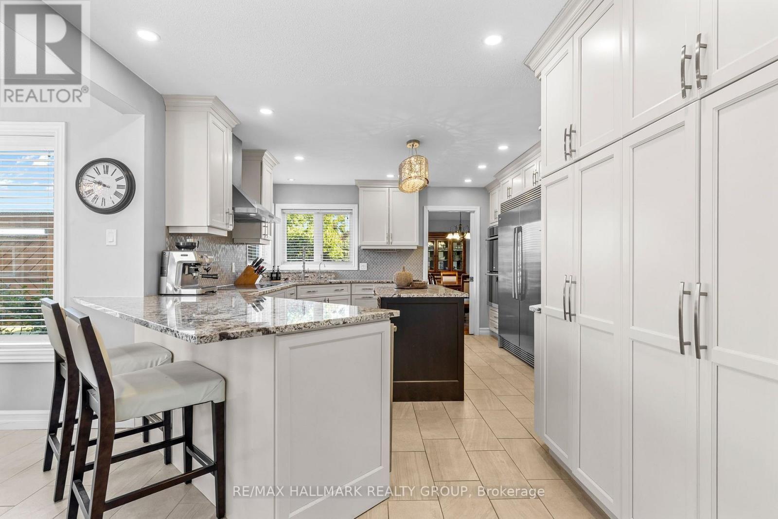 1240 Arbuste Avenue, Ottawa, ON