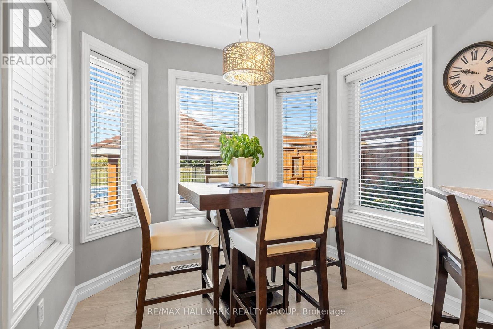 1240 Arbuste Avenue, Ottawa, ON