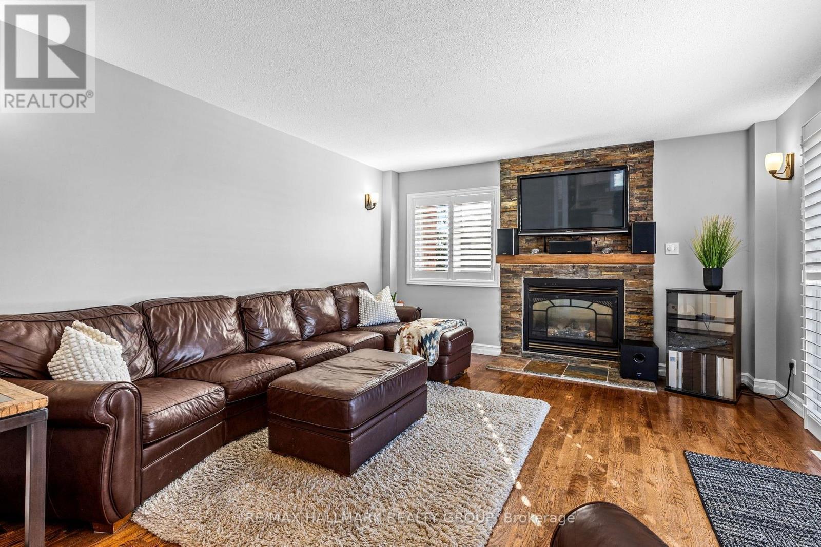 1240 Arbuste Avenue, Ottawa, ON