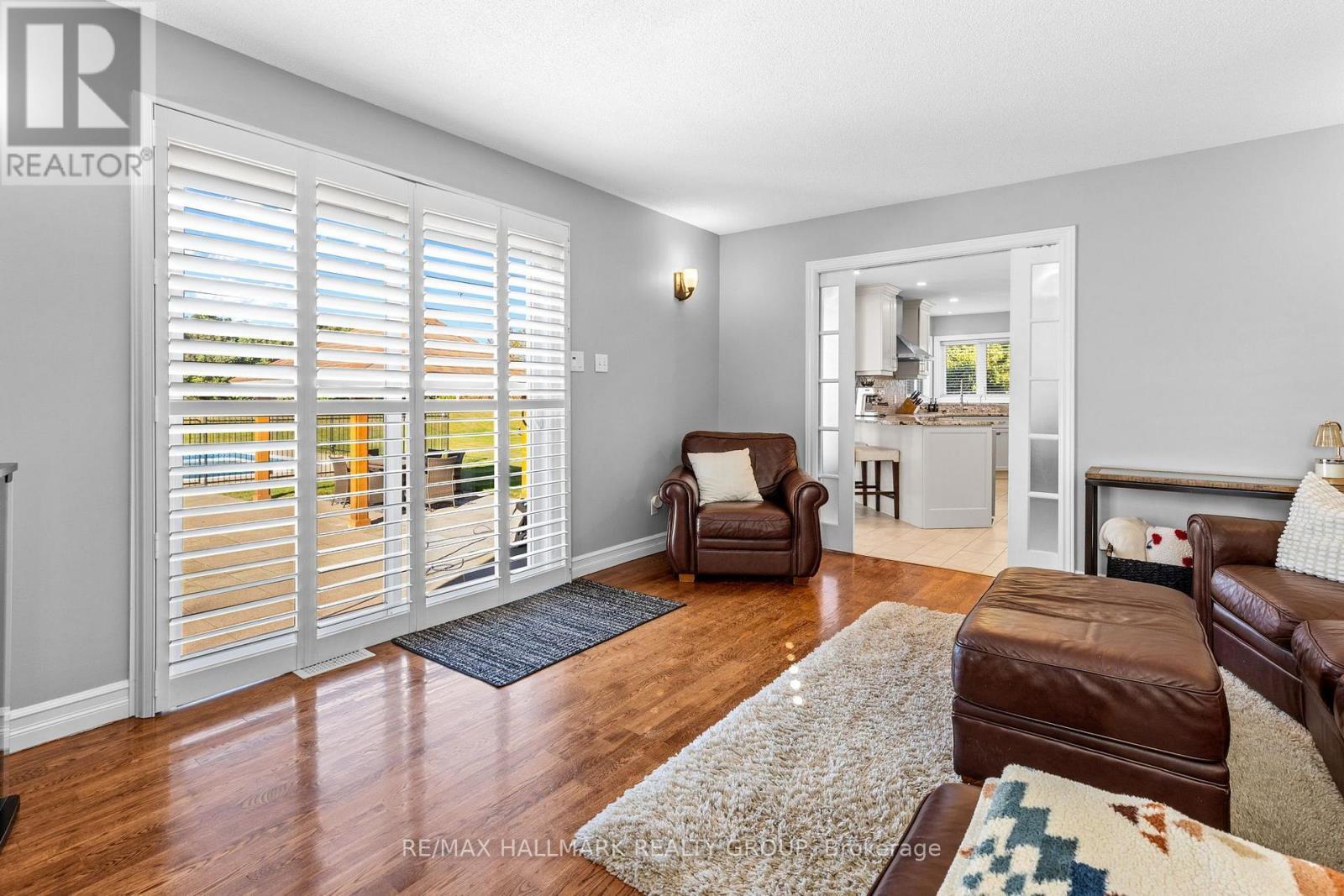 1240 Arbuste Avenue, Ottawa, ON