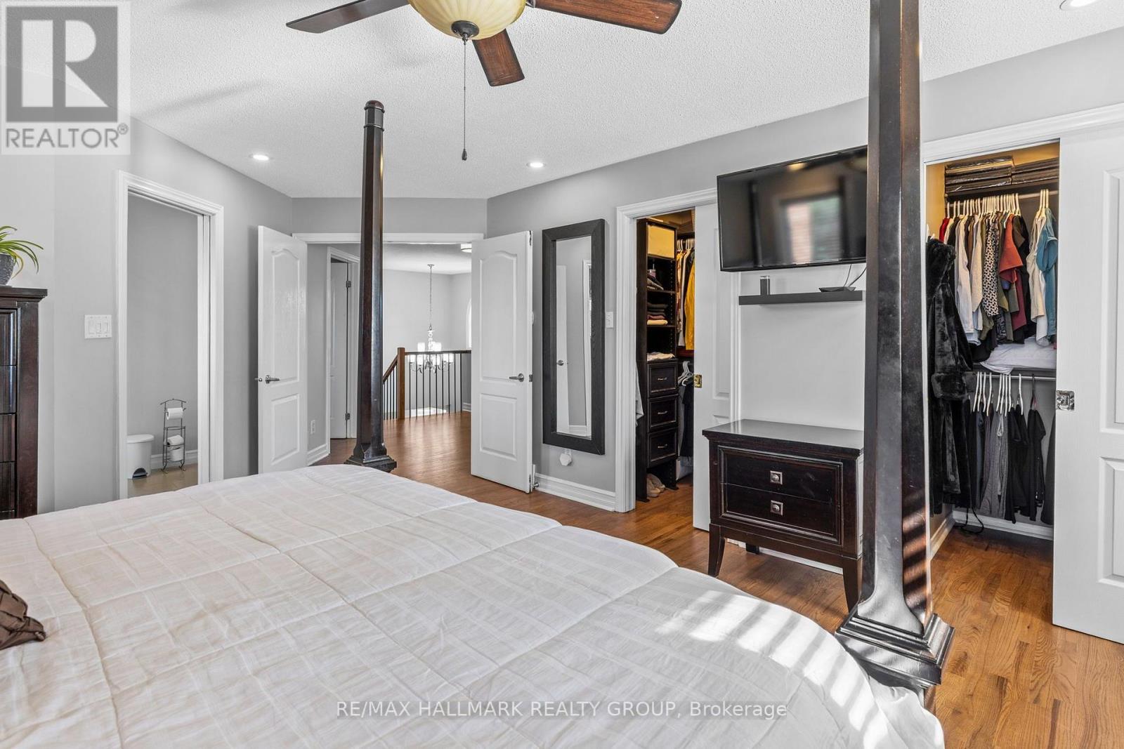 1240 Arbuste Avenue, Ottawa, ON