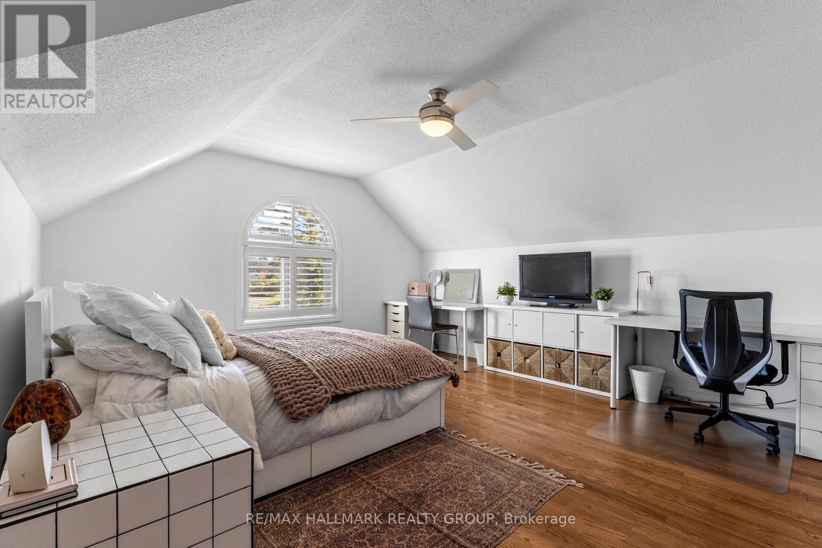1240 Arbuste Avenue, Ottawa, ON
