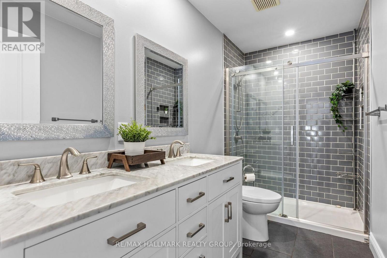 1240 Arbuste Avenue, Ottawa, ON