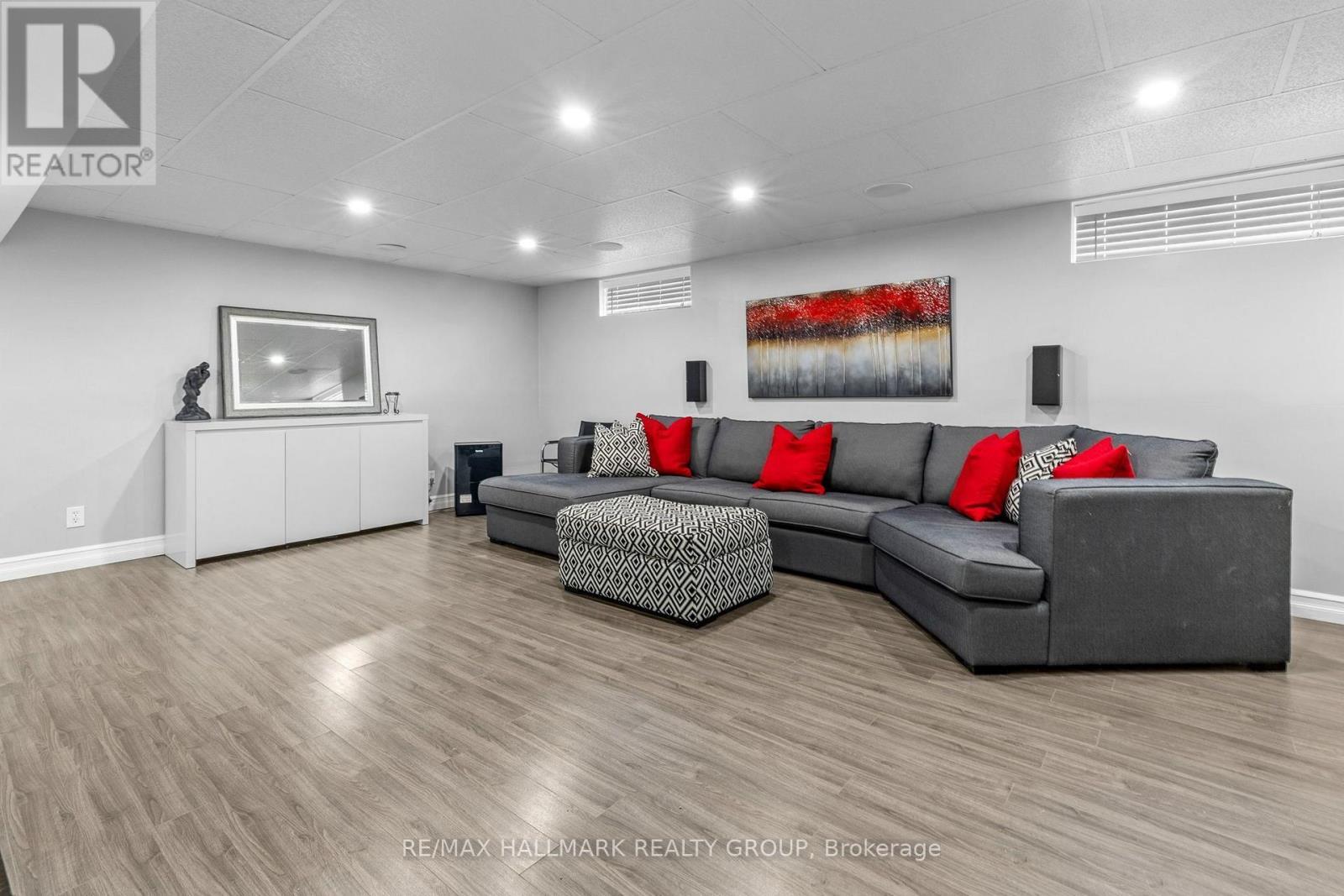 1240 Arbuste Avenue, Ottawa, ON