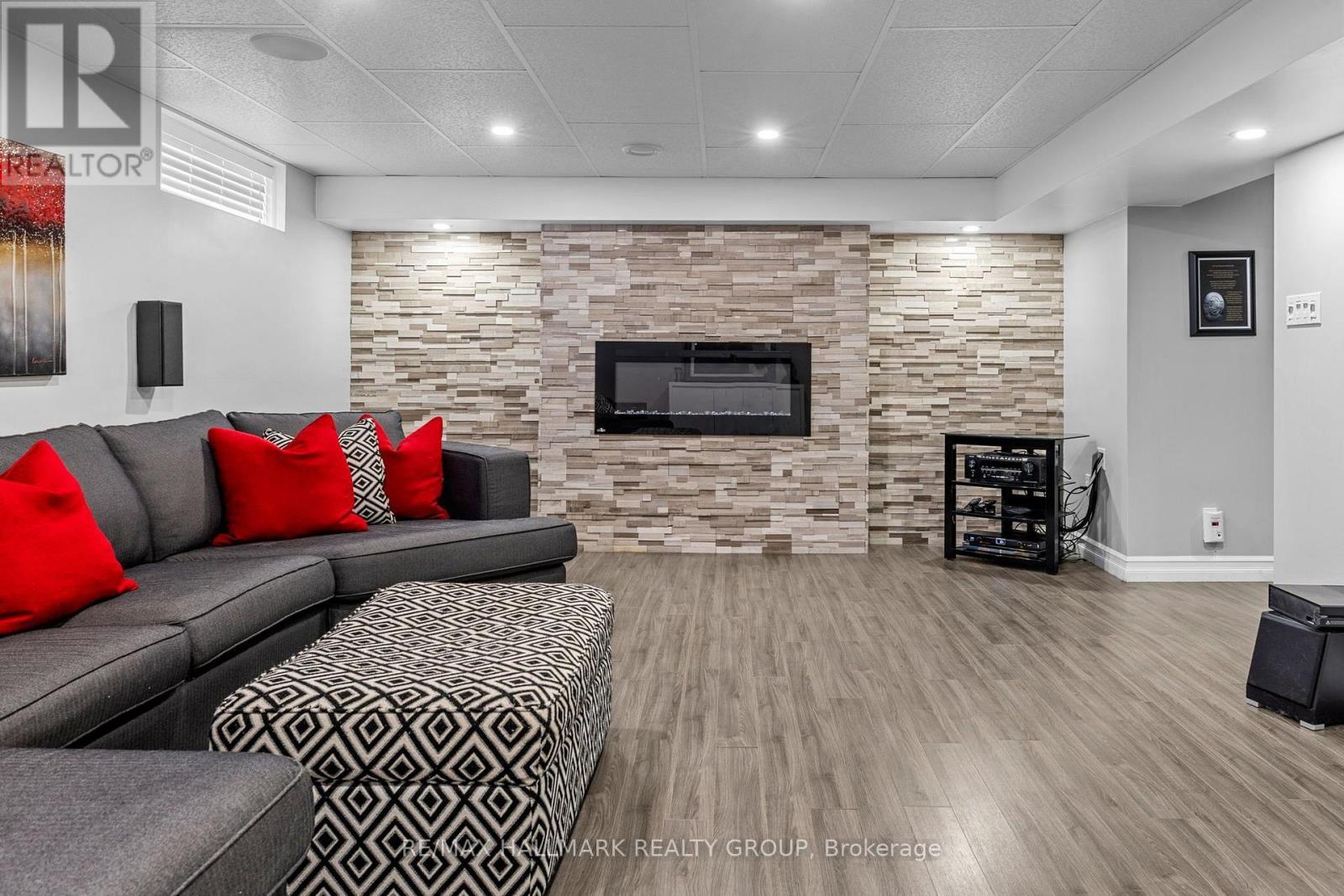 1240 Arbuste Avenue, Ottawa, ON