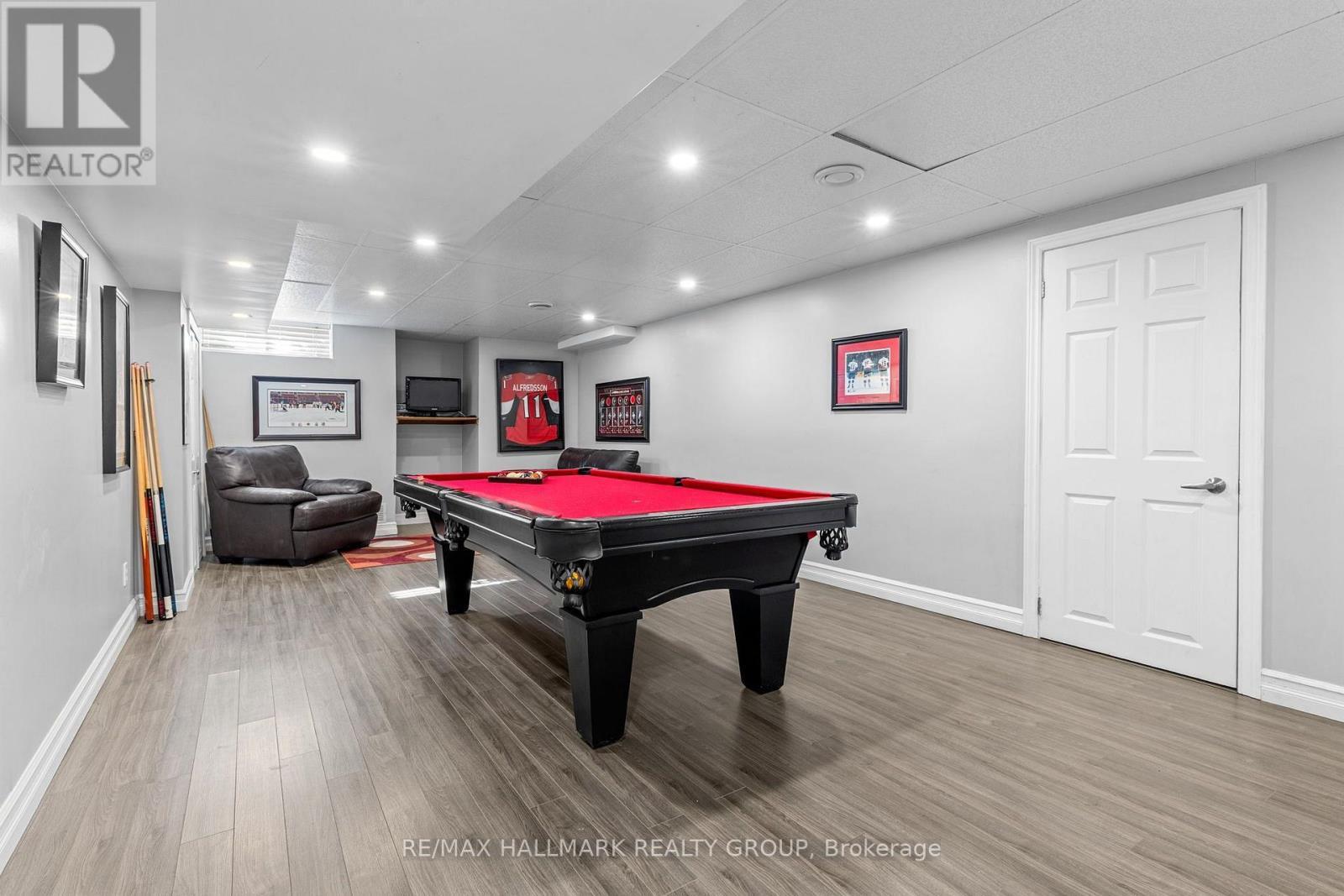 1240 Arbuste Avenue, Ottawa, ON
