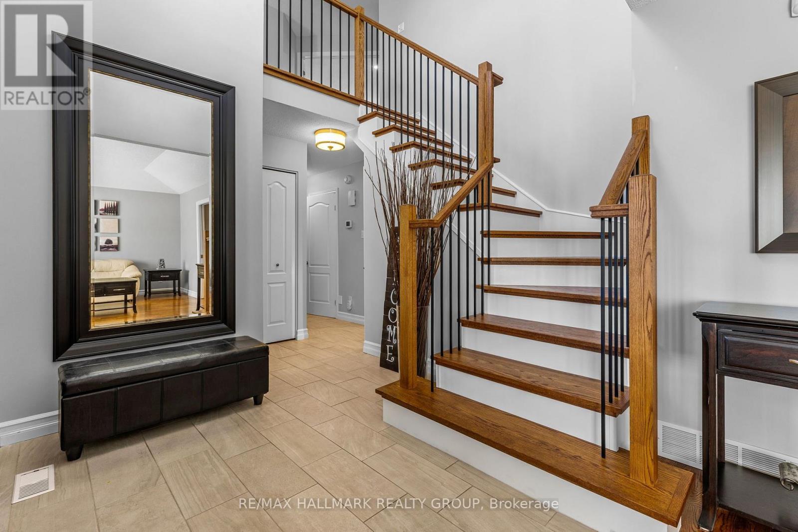 1240 Arbuste Avenue, Ottawa, ON