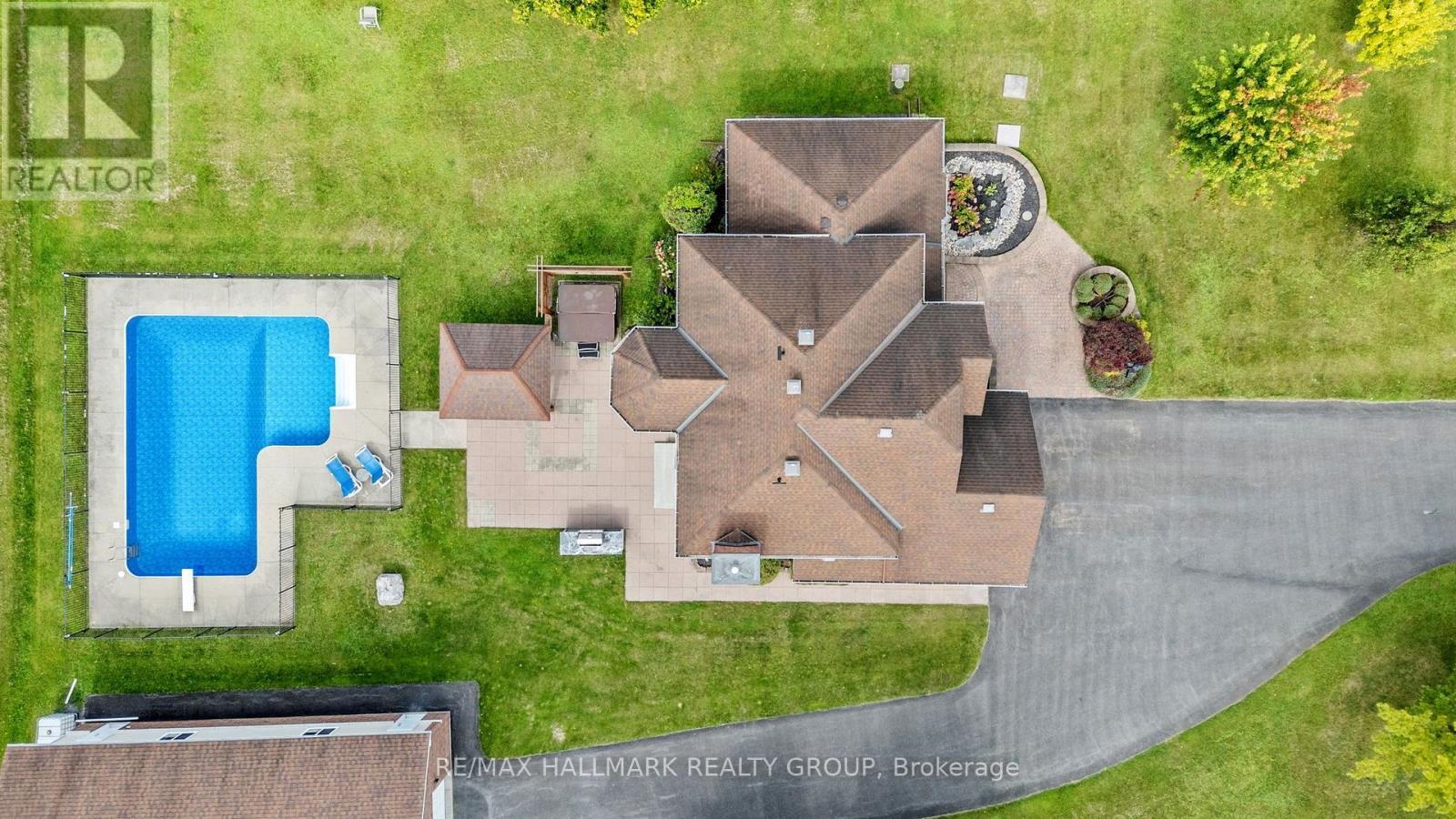 1240 Arbuste Avenue, Ottawa, ON