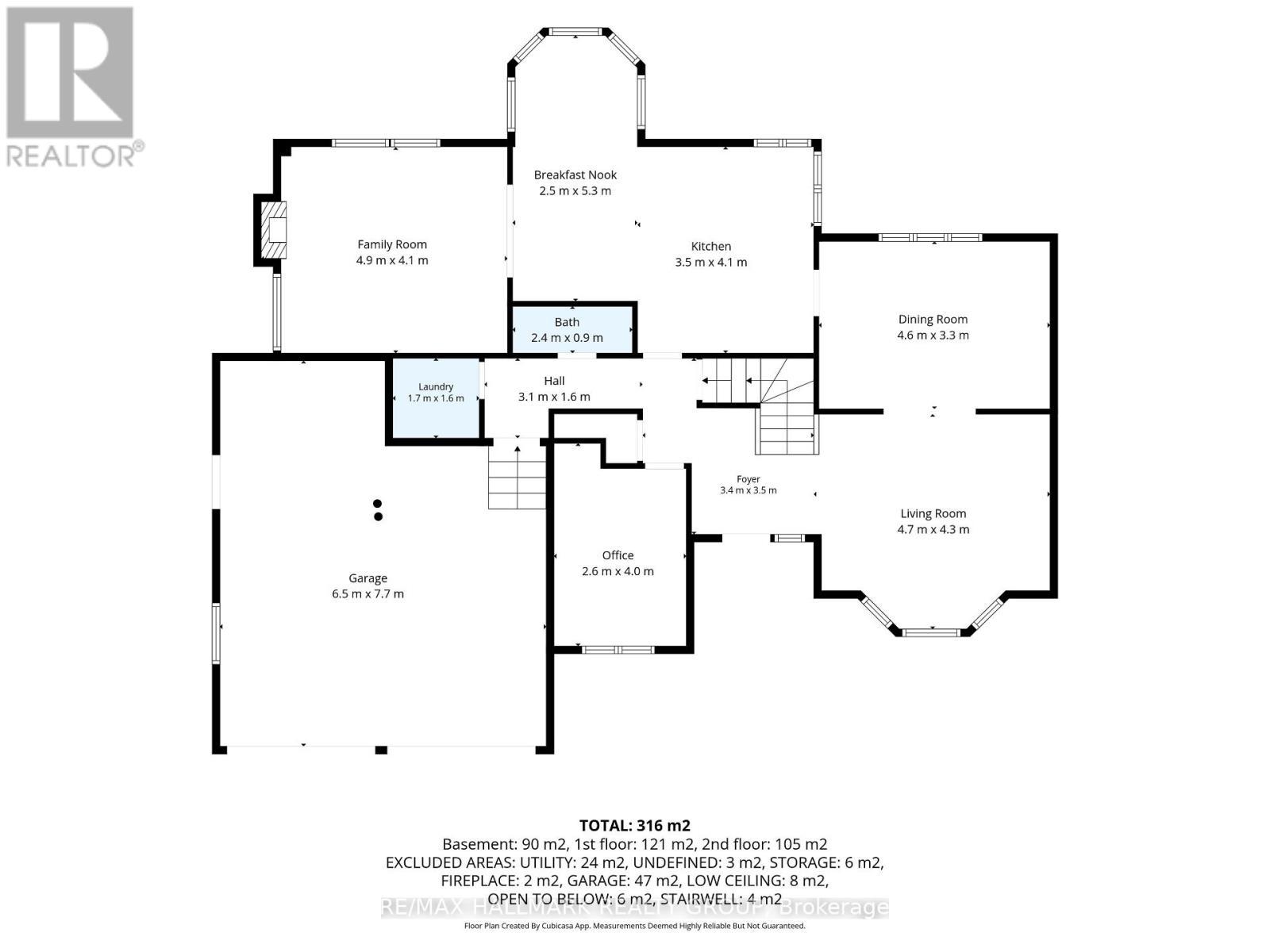 1240 Arbuste Avenue, Ottawa, ON