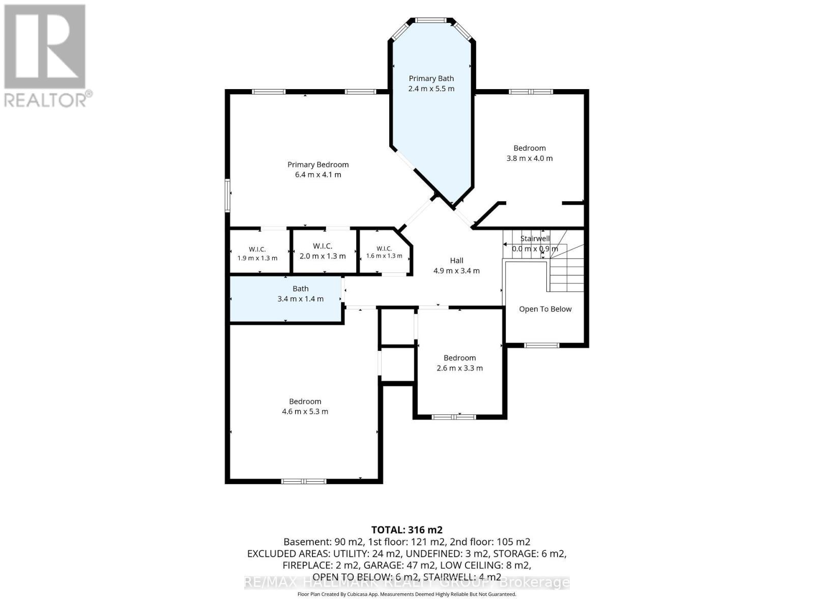 1240 Arbuste Avenue, Ottawa, ON