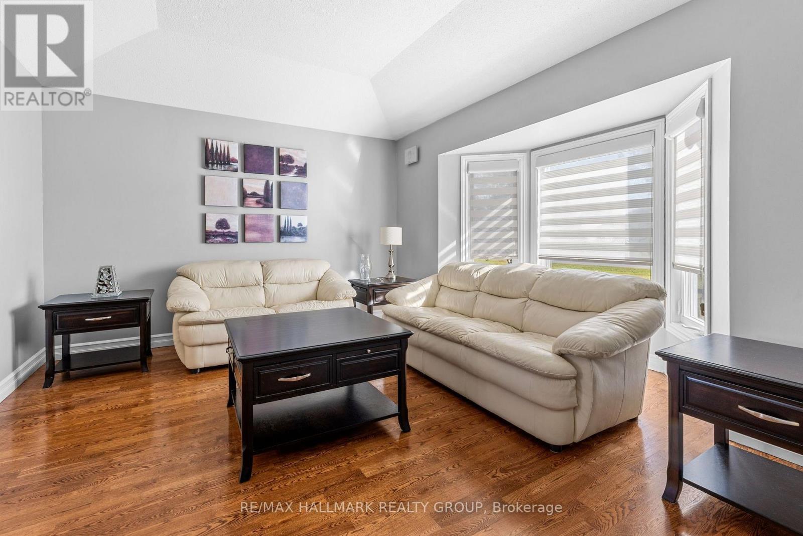1240 Arbuste Avenue, Ottawa, ON