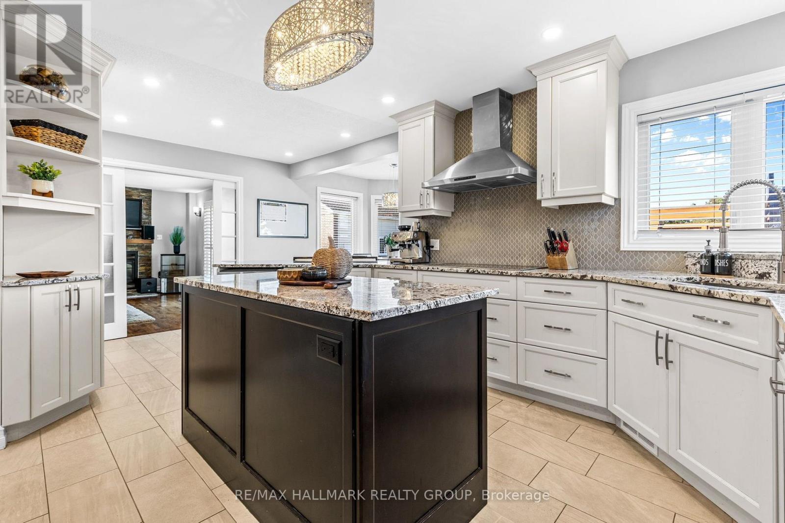 1240 Arbuste Avenue, Ottawa, ON