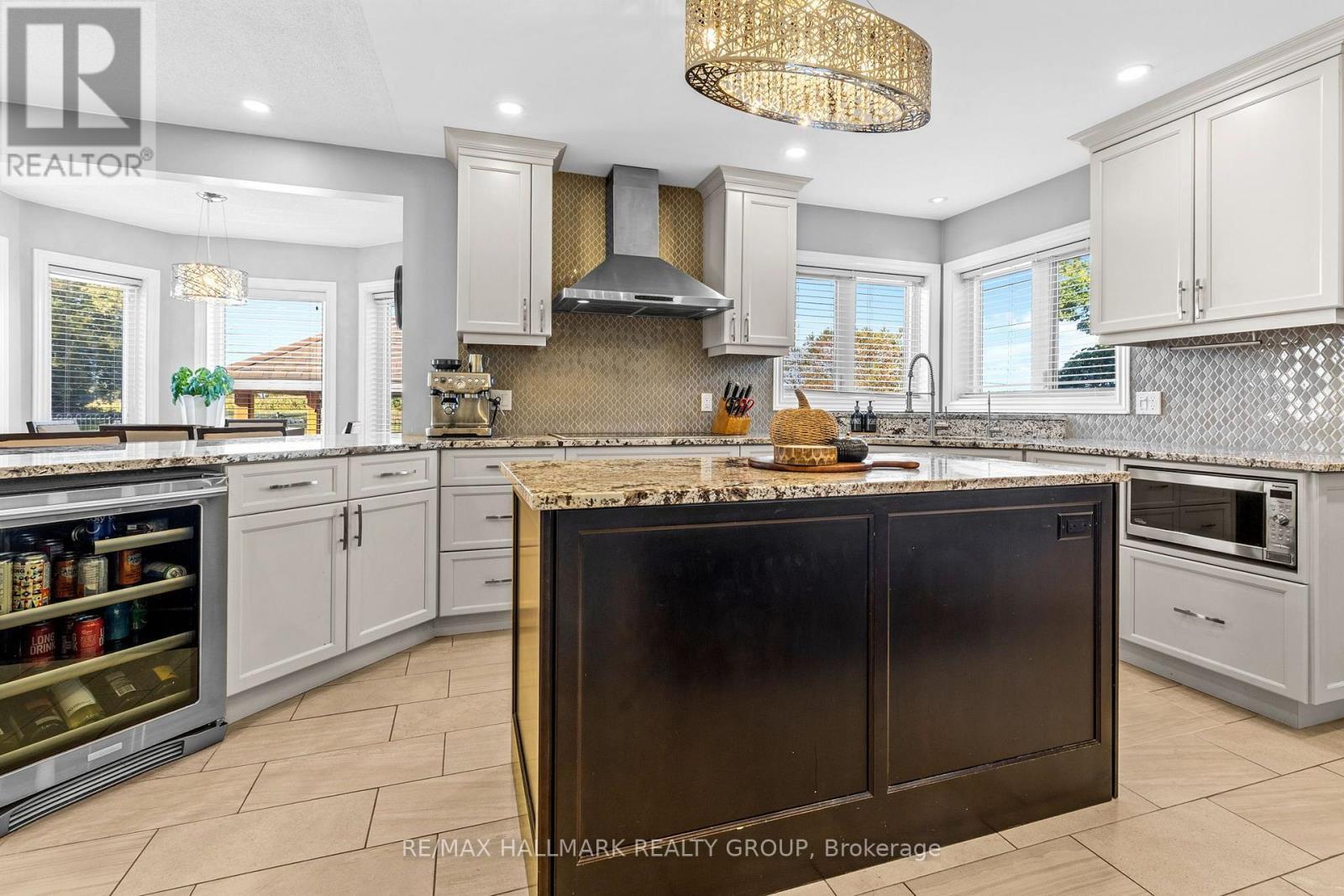 1240 Arbuste Avenue, Ottawa, ON