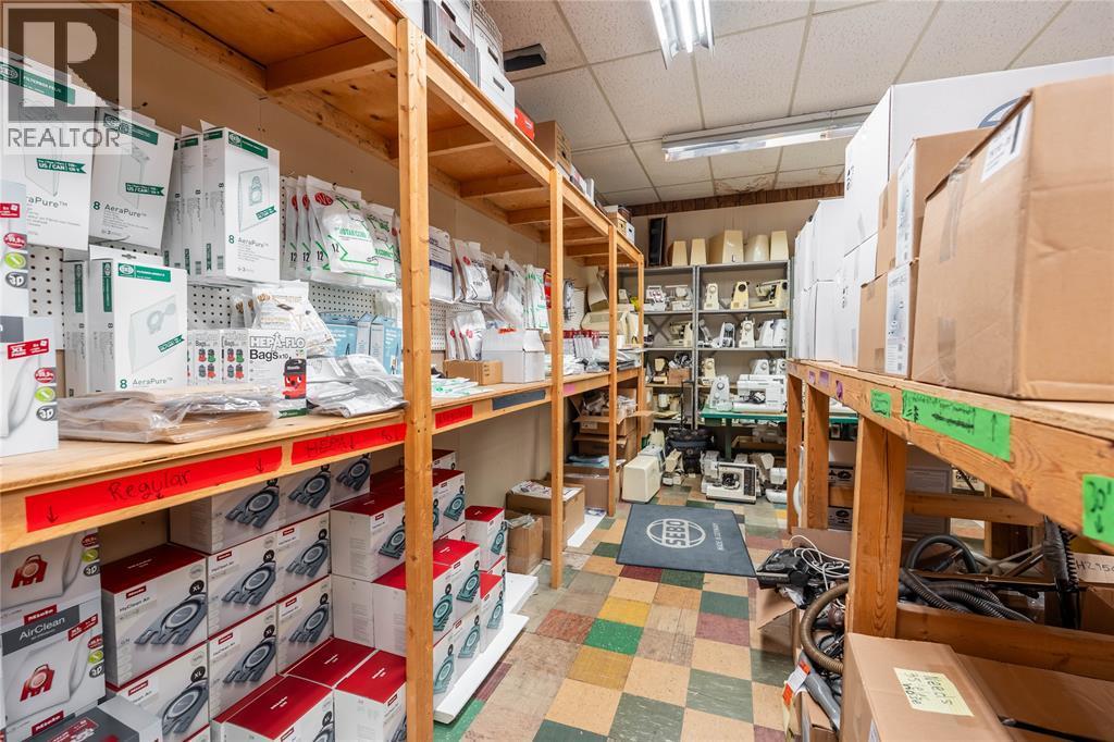 110 Mitton Street South, Sarnia, ON