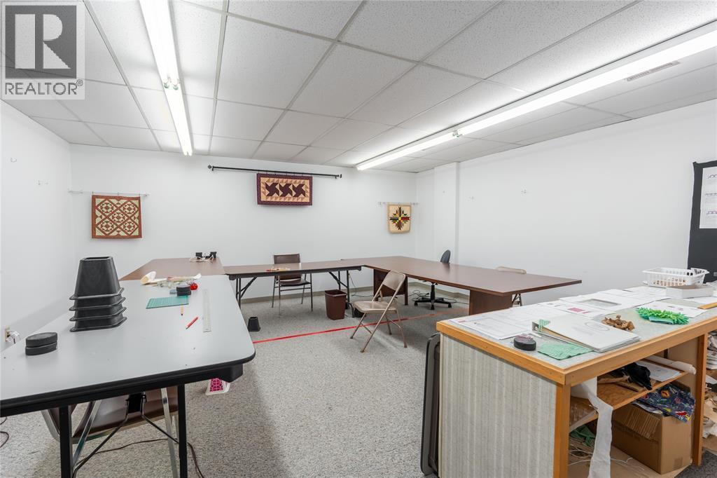 110 Mitton Street South, Sarnia, ON