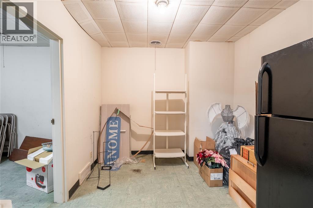 110 Mitton Street South, Sarnia, ON