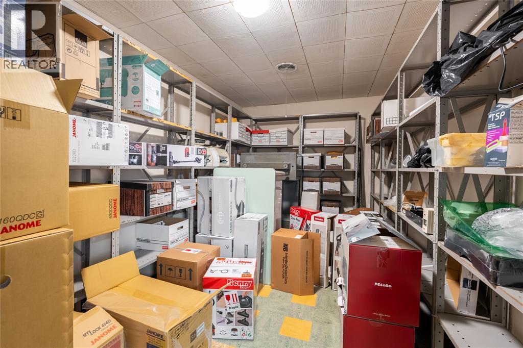 110 Mitton Street South, Sarnia, ON